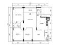 Blk 122 Simei Street 1 (Tampines), HDB 5 Rooms #154917732